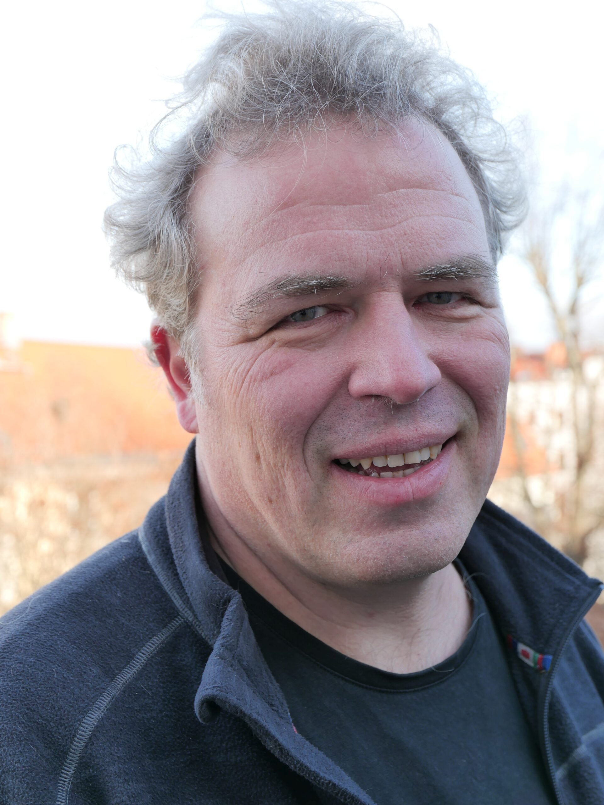 Fabian_foto_web_2_kein